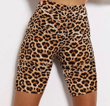 Load image into Gallery viewer, &quot;JAGS&quot; BERMUDA SHORTS
