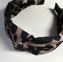 Load image into Gallery viewer, ''JAGS "HEADBAND
