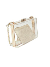 Load image into Gallery viewer, “LUXE” FURR BLUE 2 PIECE SET
