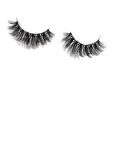 Load image into Gallery viewer, “KUTE” MINKS
