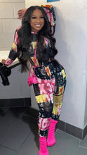 Load image into Gallery viewer, “AMELIA” 2 PIECE SET

