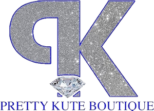 prettykuteboutique