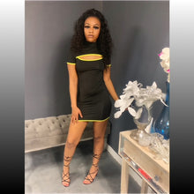 Load image into Gallery viewer, Mazi Dress
