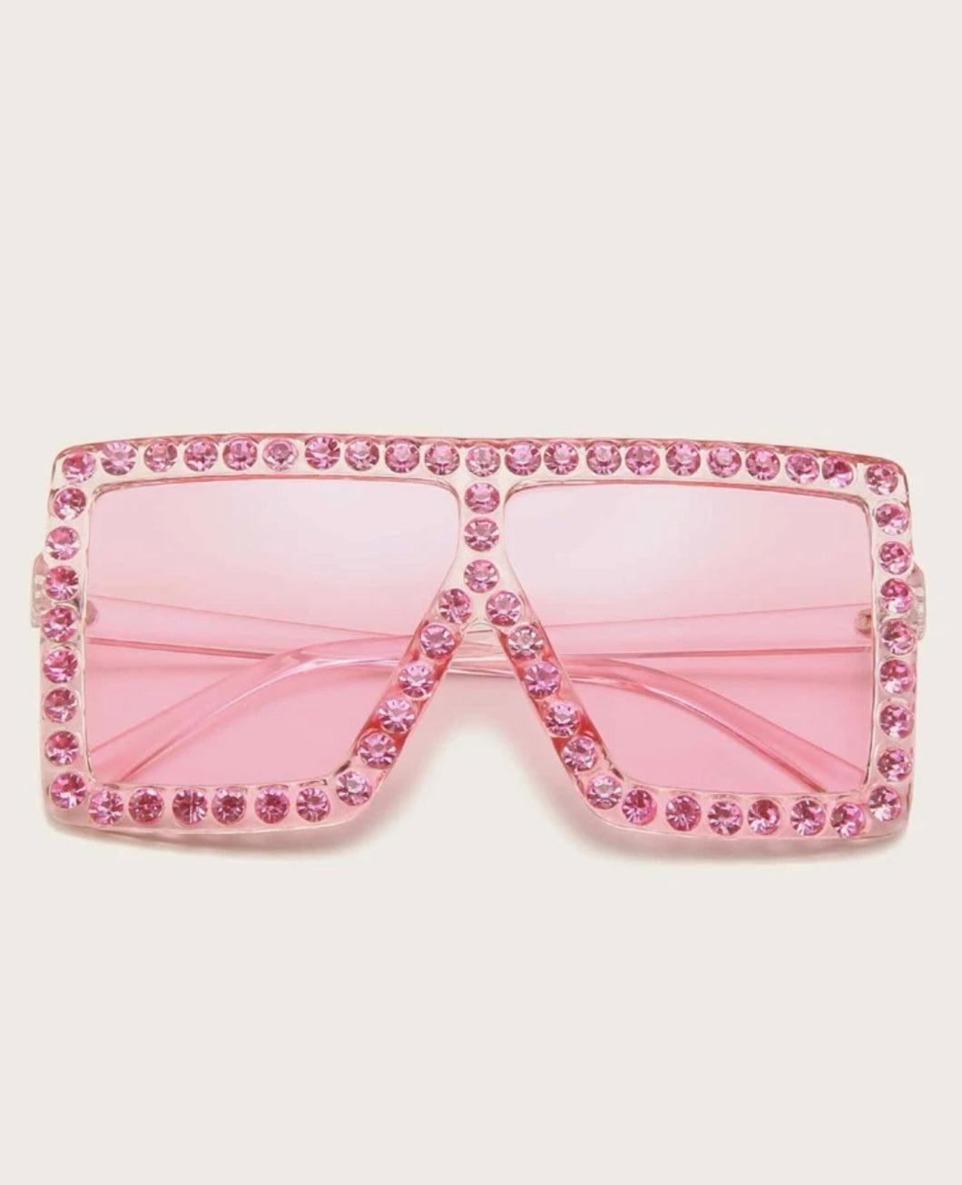 Diamond Diva Pink Sunnys