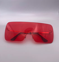 Load image into Gallery viewer, Red Snapper Sunnys
